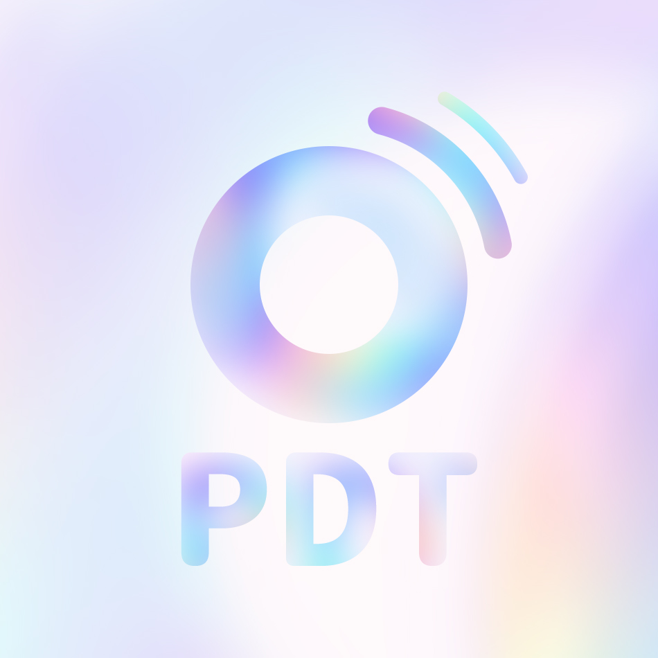 PDT